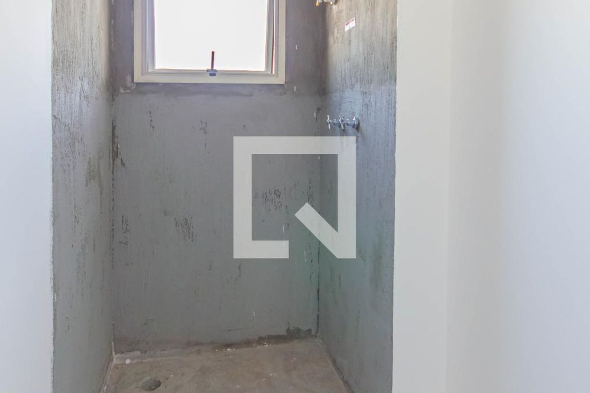 Apartamento, 3 quartos, 181 m² - Foto 20