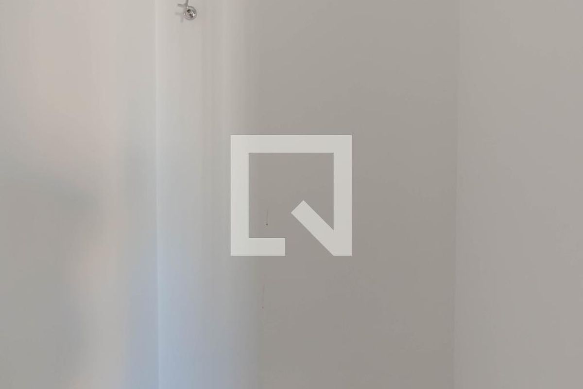 Apartamento, 3 quartos, 181 m² - Foto 32