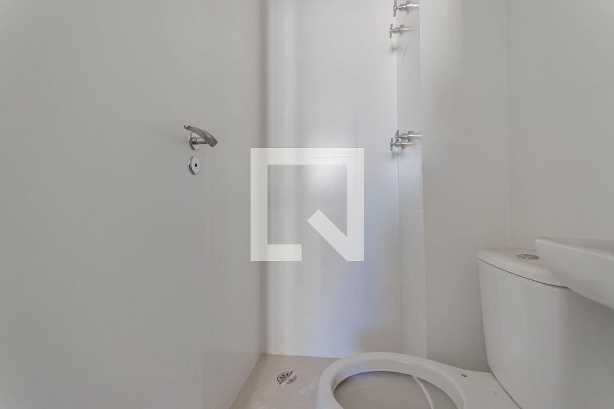 Apartamento, 3 quartos, 181 m² - Foto 43