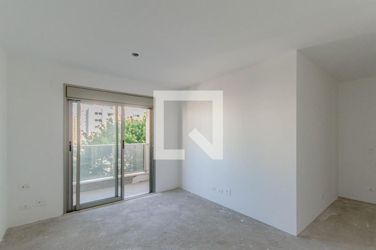Apartamento, 3 quartos, 181 m² - Foto 16