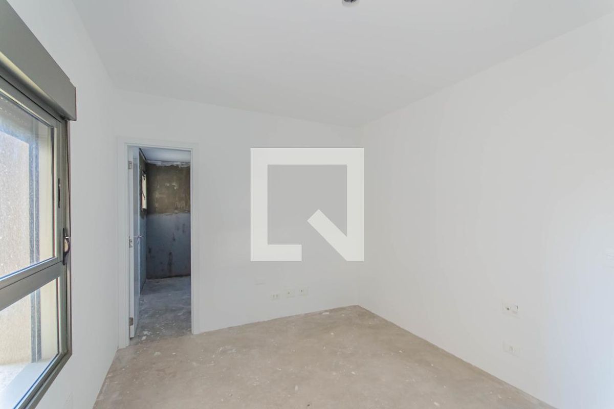 Apartamento, 3 quartos, 181 m² - Foto 12