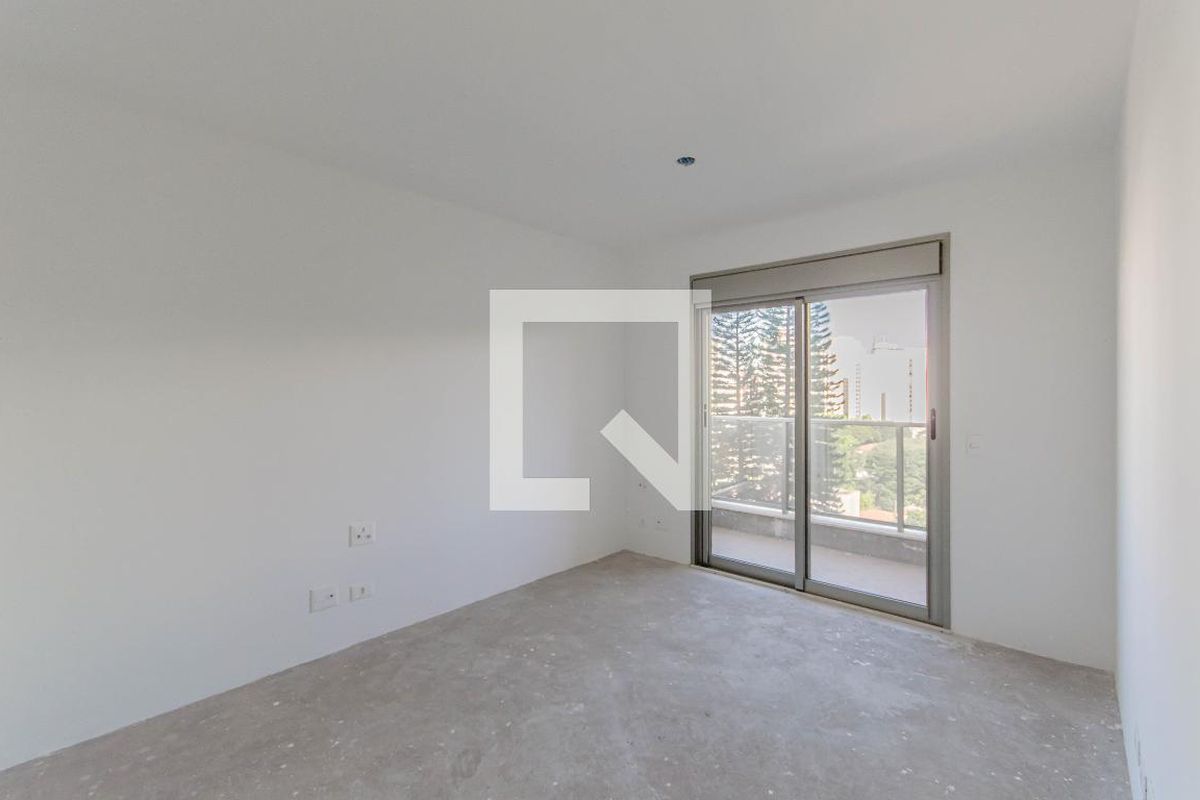 Apartamento, 3 quartos, 181 m² - Foto 14