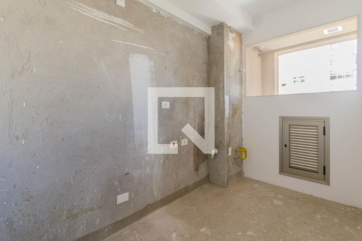 Apartamento, 3 quartos, 181 m² - Foto 38
