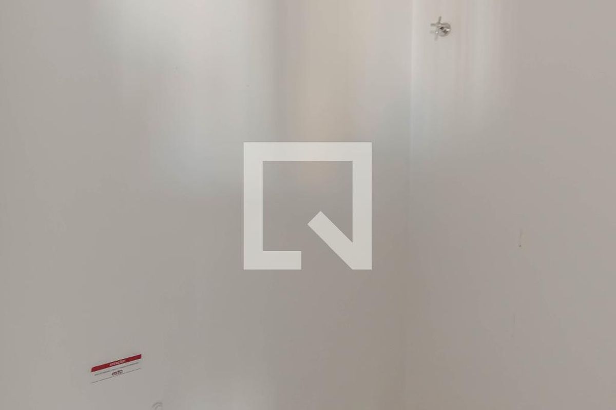 Apartamento, 3 quartos, 181 m² - Foto 33