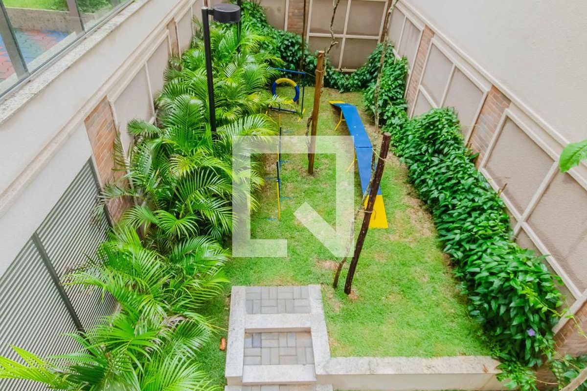 Apartamento, 3 quartos, 181 m² - Foto 53