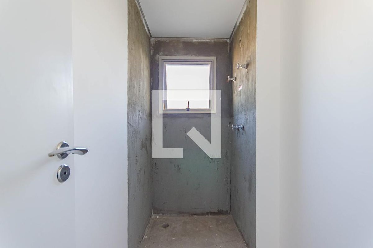 Apartamento, 3 quartos, 181 m² - Foto 18