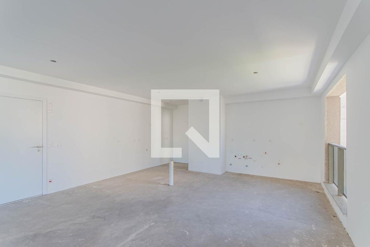 Apartamento, 3 quartos, 181 m² - Foto 35