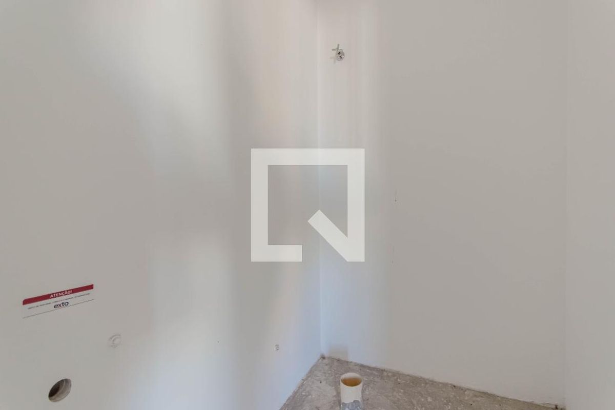 Apartamento, 3 quartos, 181 m² - Foto 30