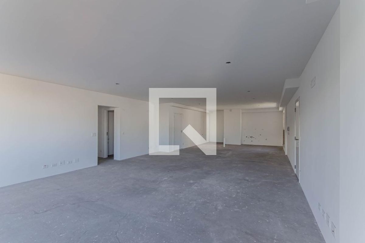 Apartamento, 3 quartos, 181 m² - Foto 4