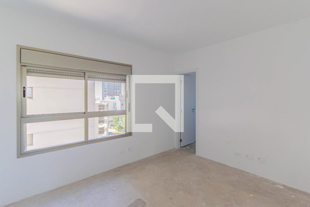 Apartamento, 3 quartos, 181 m² - Foto 9