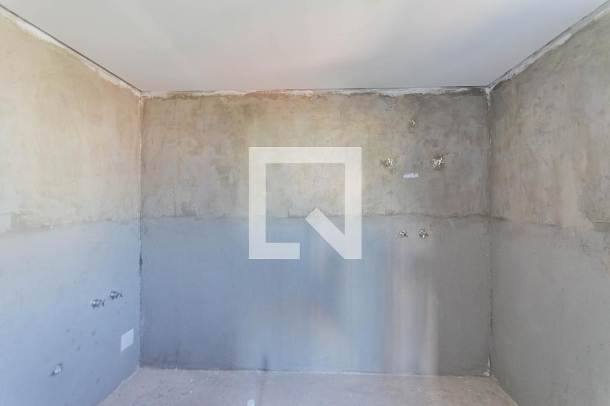 Apartamento, 3 quartos, 181 m² - Foto 26