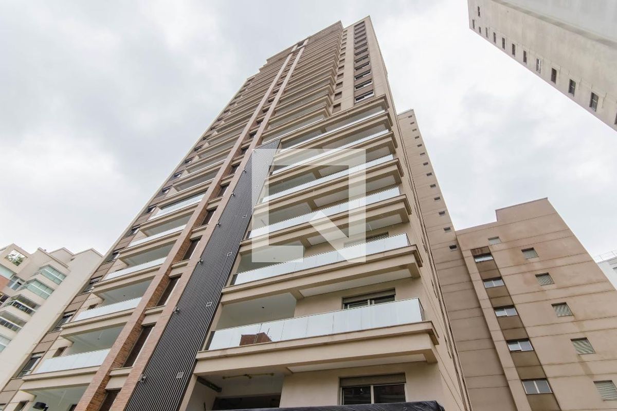 Apartamento, 3 quartos, 181 m² - Foto 60