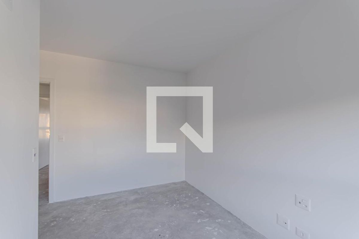 Apartamento, 3 quartos, 181 m² - Foto 8