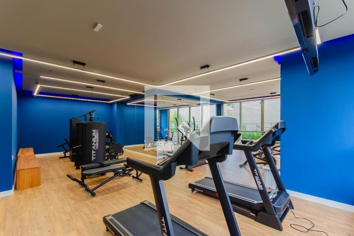Apartamento, 3 quartos, 181 m² - Foto 49