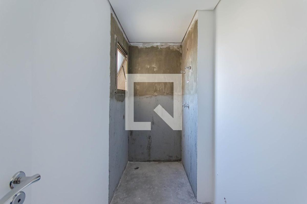 Apartamento, 3 quartos, 181 m² - Foto 23