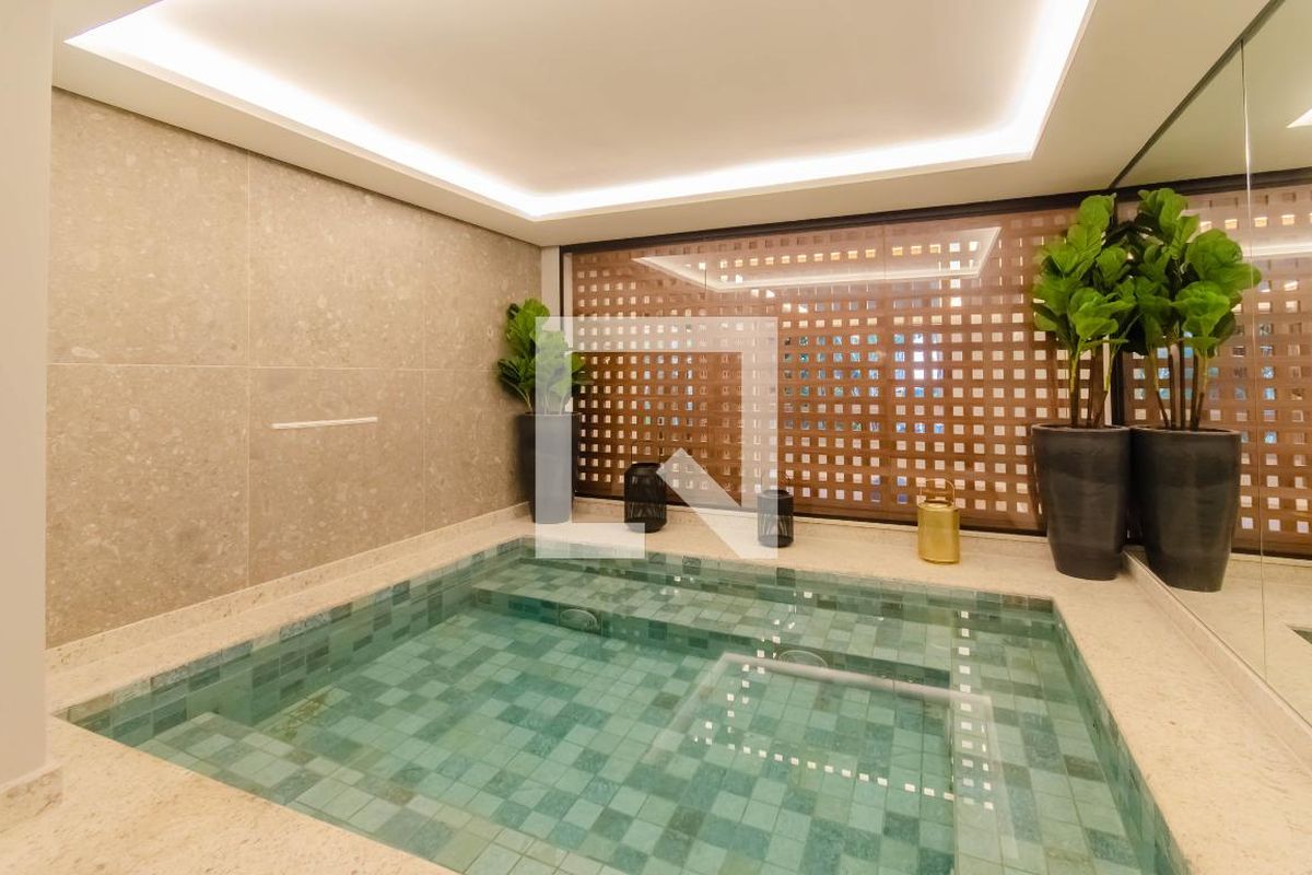 Apartamento, 3 quartos, 181 m² - Foto 58