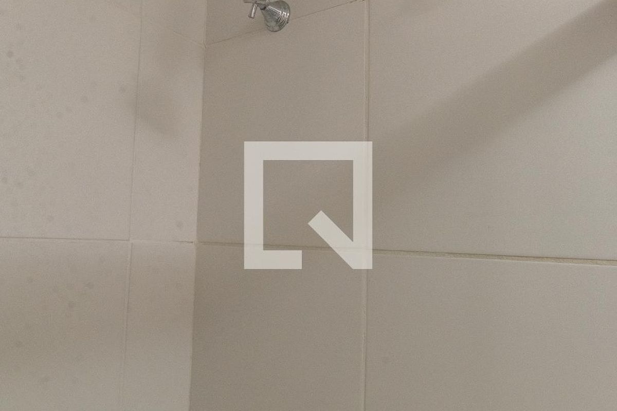 Apartamento à Venda - Centro, 1 Quarto,  44 m2 em , Campinas - sp | SoloBR