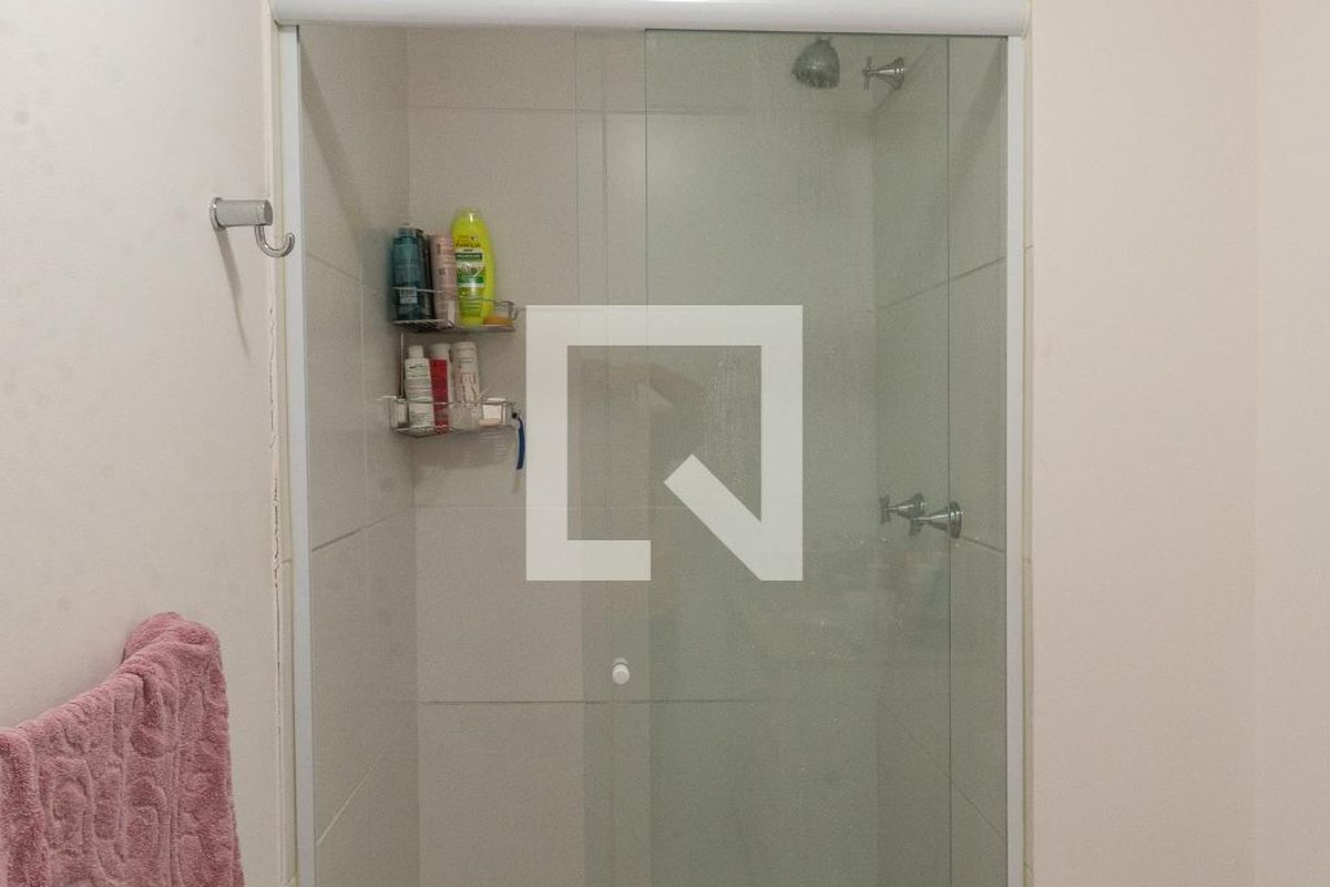 Apartamento à Venda - Centro, 1 Quarto,  44 m2 em , Campinas - sp | SoloBR