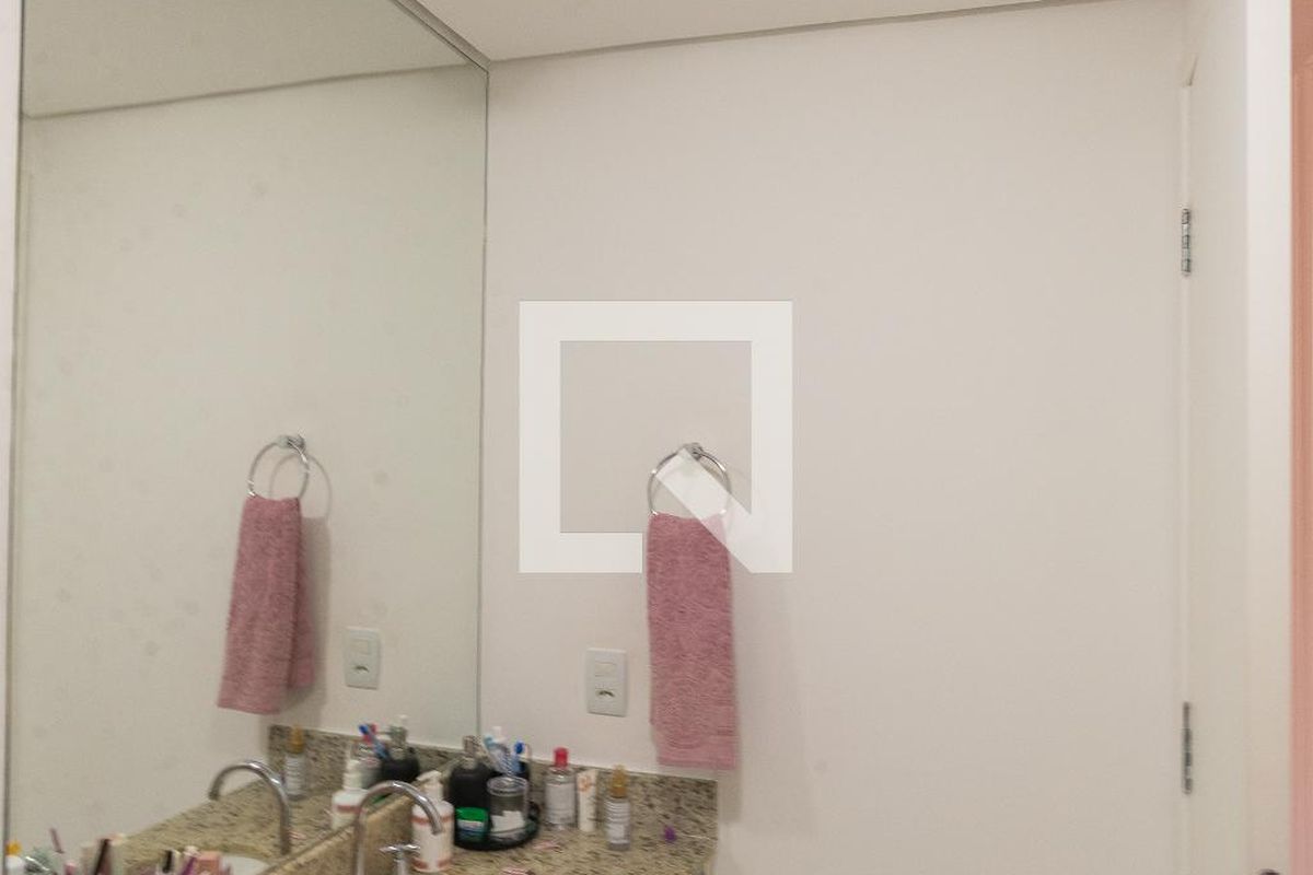 Apartamento à Venda - Centro, 1 Quarto,  44 m2 em , Campinas - sp | SoloBR