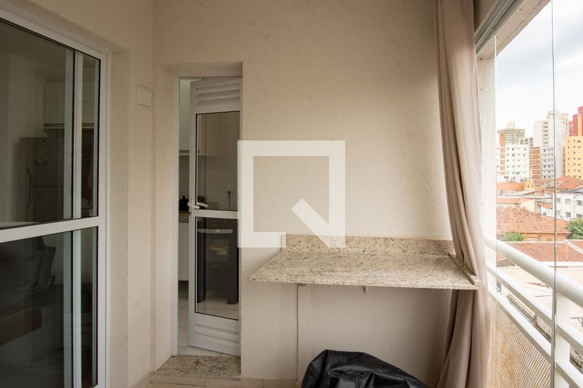 Apartamento à Venda - Centro, 1 Quarto,  44 m2 em , Campinas - sp | SoloBR