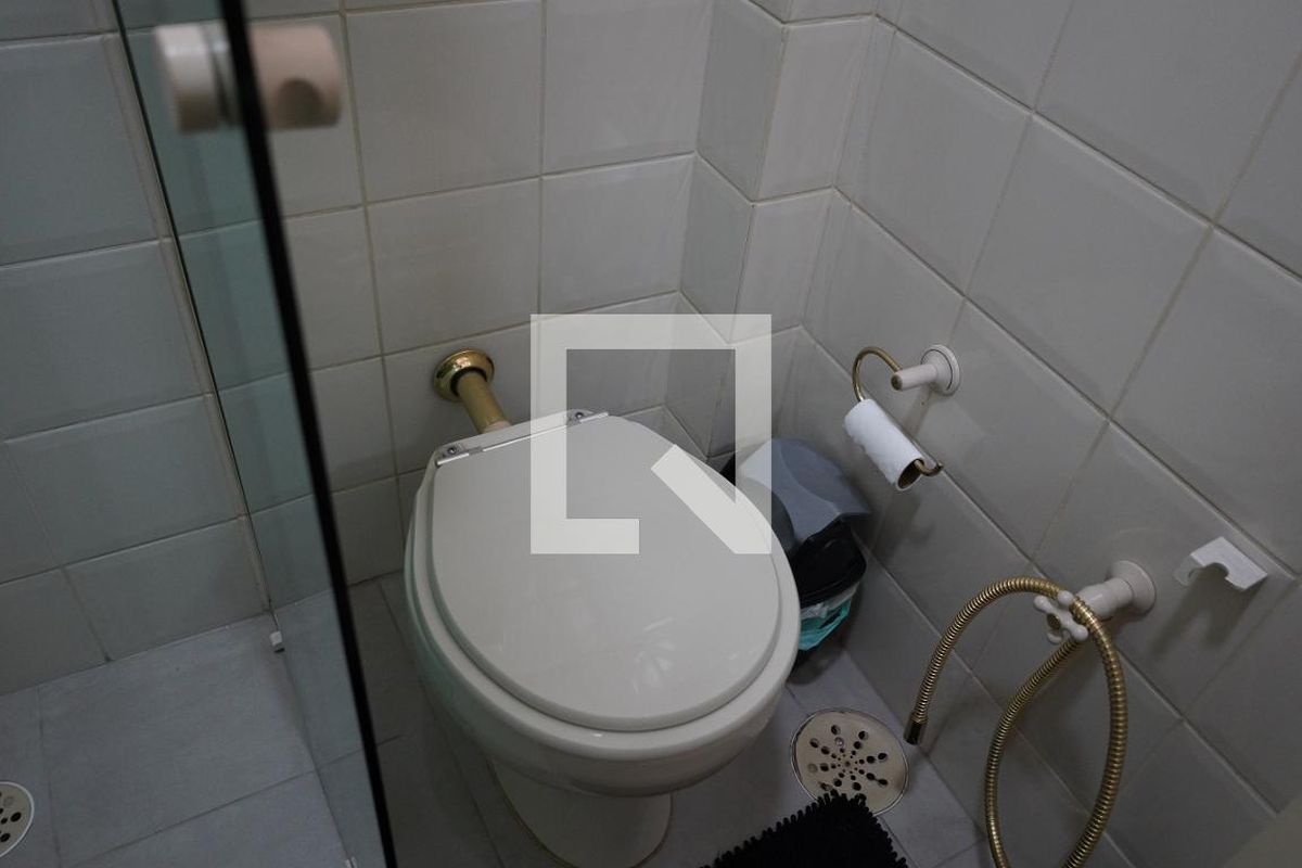 Apartamento, 2 quartos, 82 m² - Foto 40