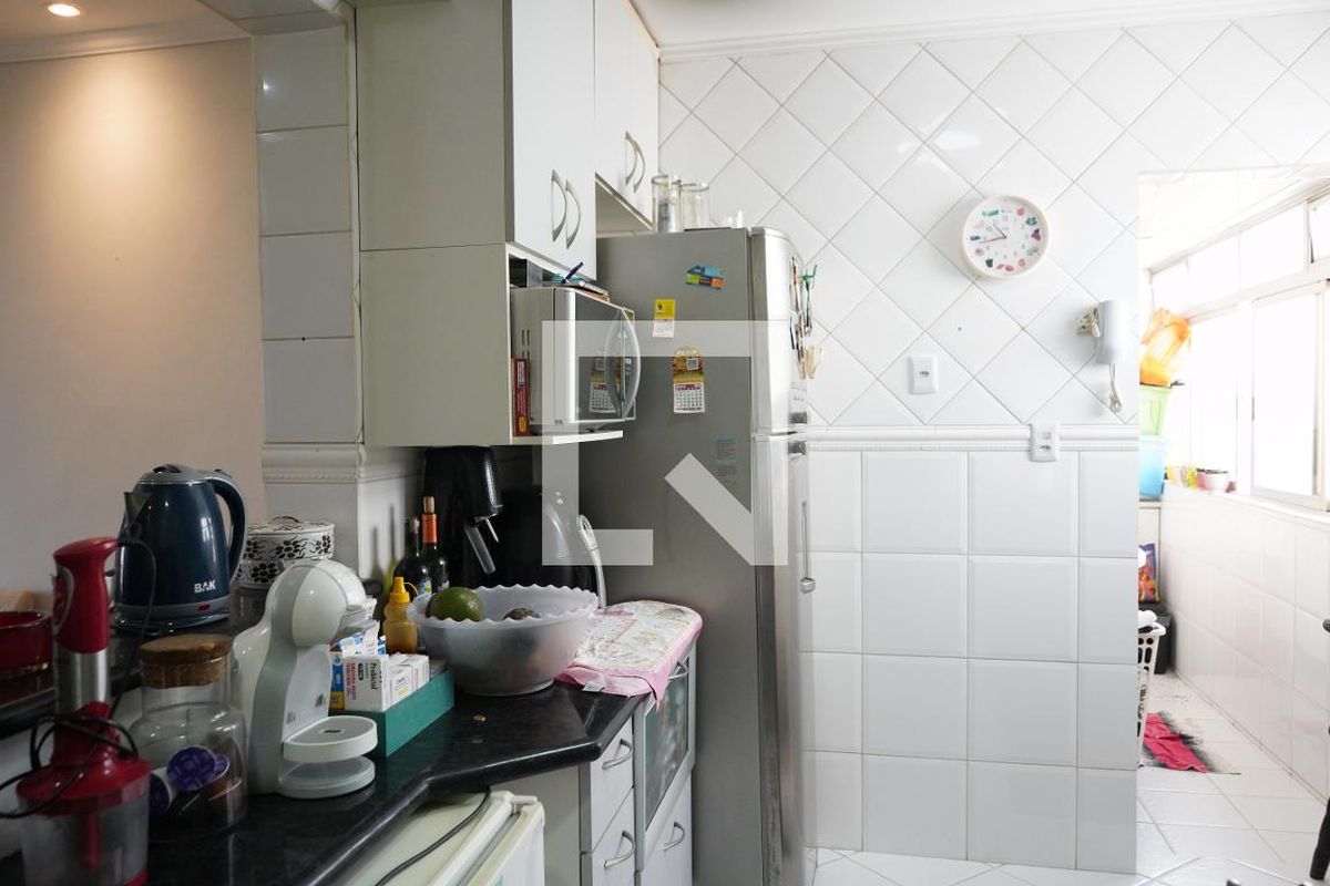 Apartamento, 2 quartos, 82 m² - Foto 50