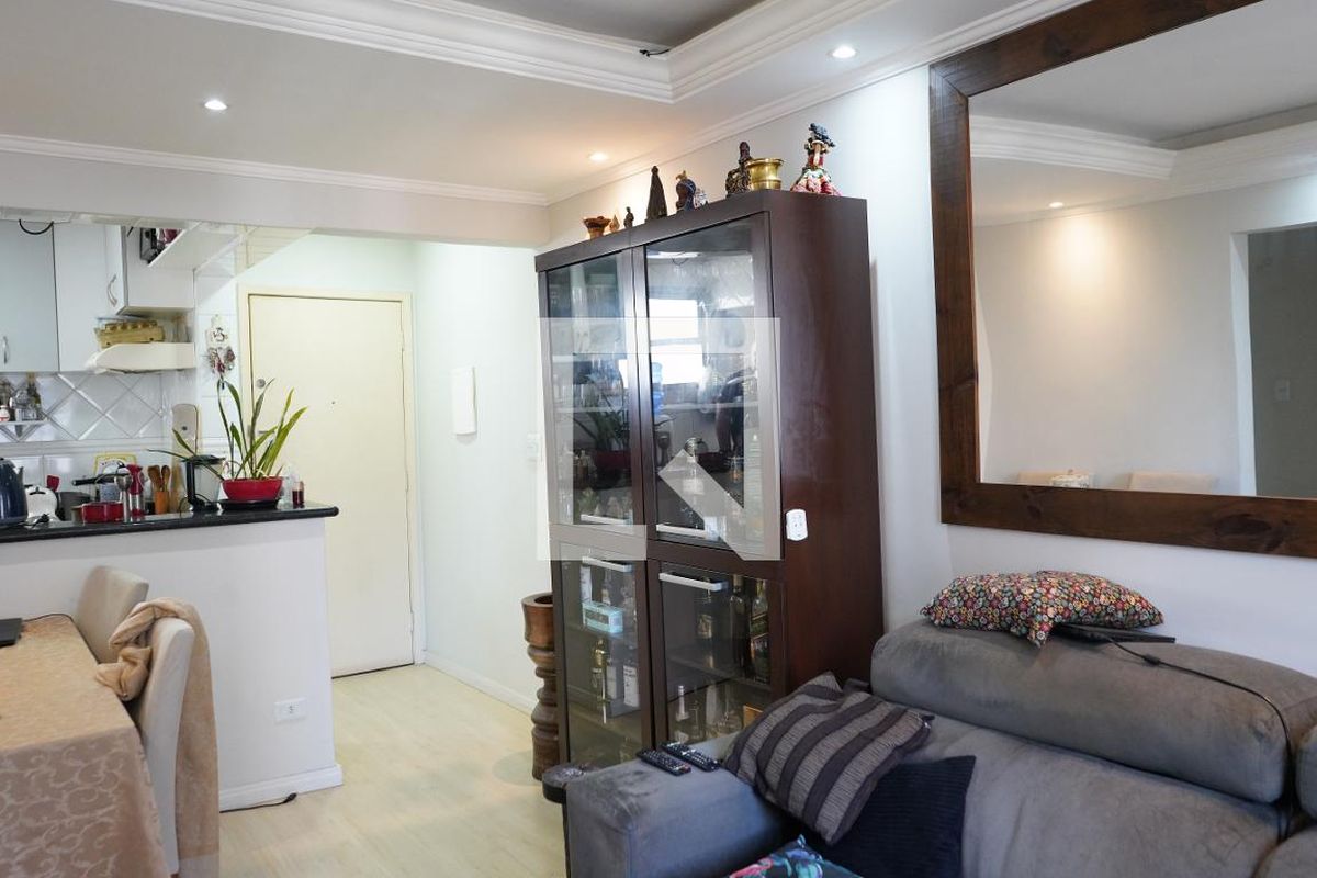 Apartamento, 2 quartos, 82 m² - Foto 10