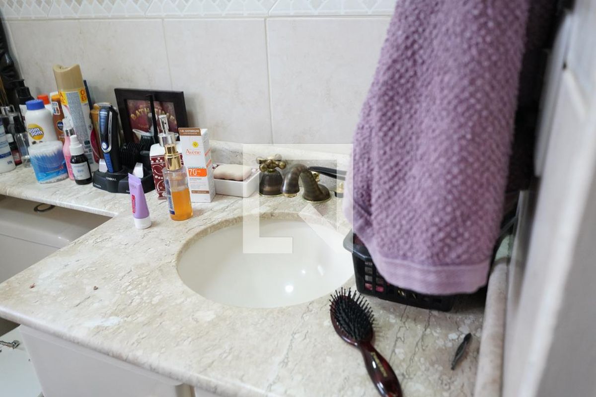 Apartamento, 2 quartos, 82 m² - Foto 36