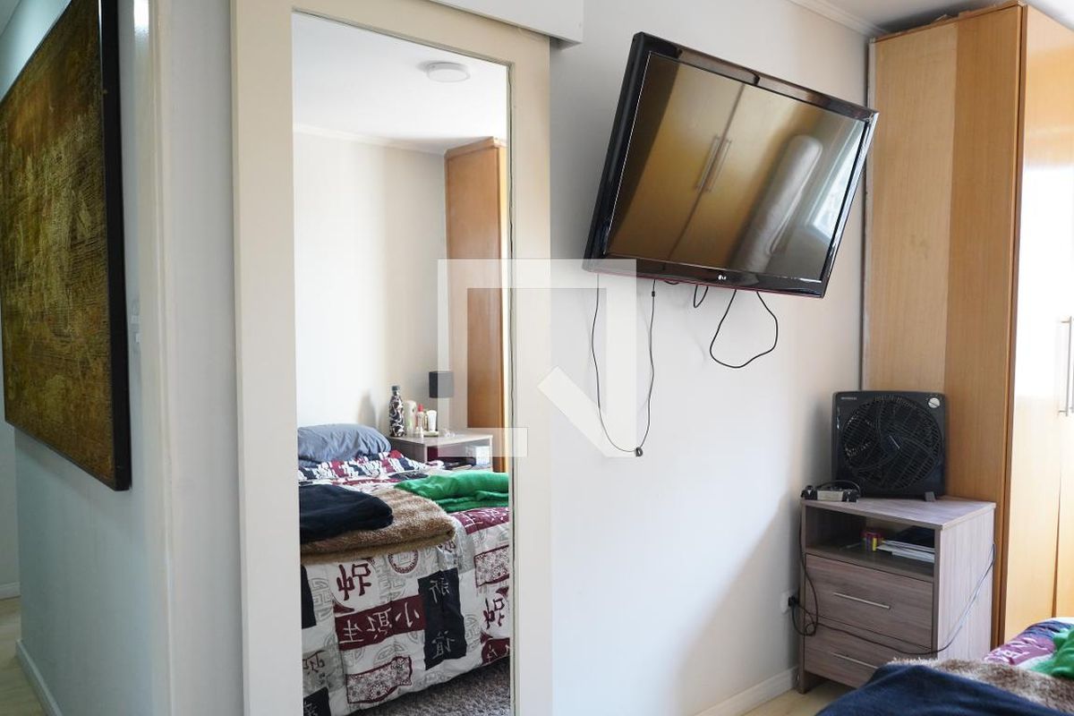 Apartamento, 2 quartos, 82 m² - Foto 24