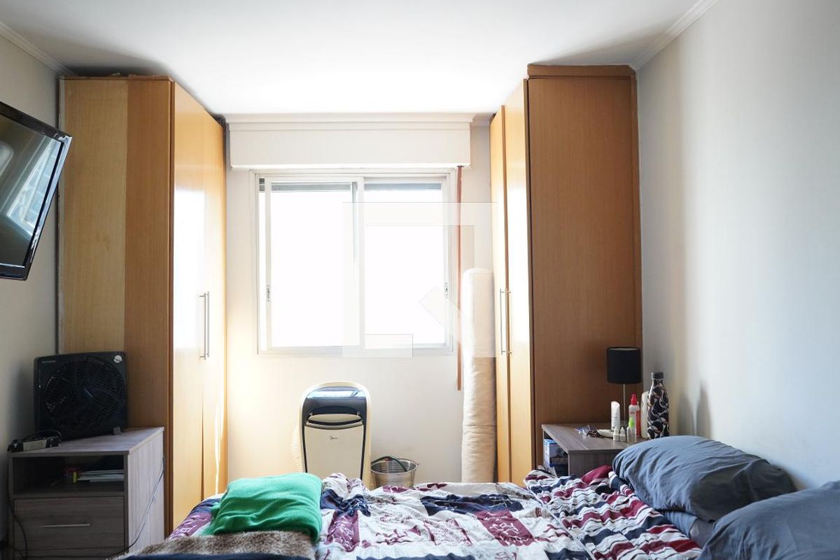 Apartamento, 2 quartos, 82 m² - Foto 22