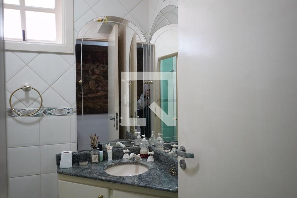 Apartamento, 2 quartos, 82 m² - Foto 46