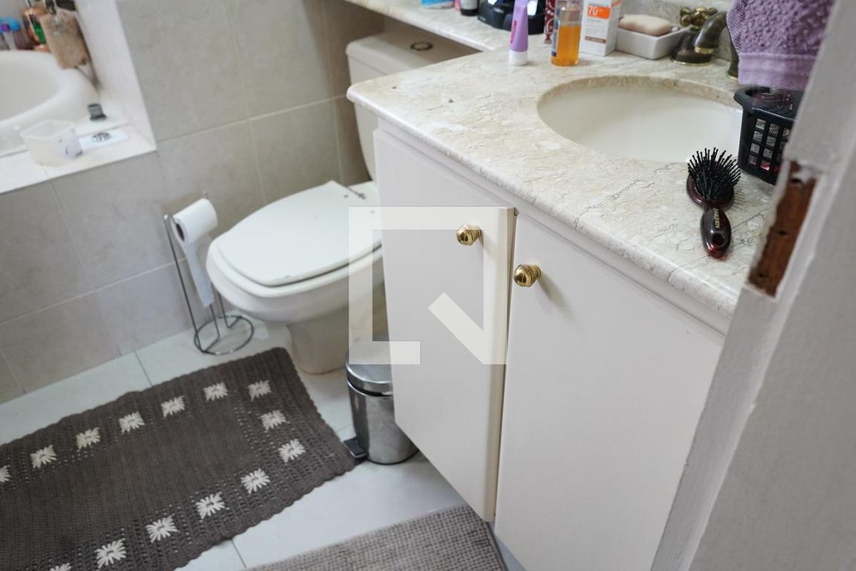 Apartamento, 2 quartos, 82 m² - Foto 34