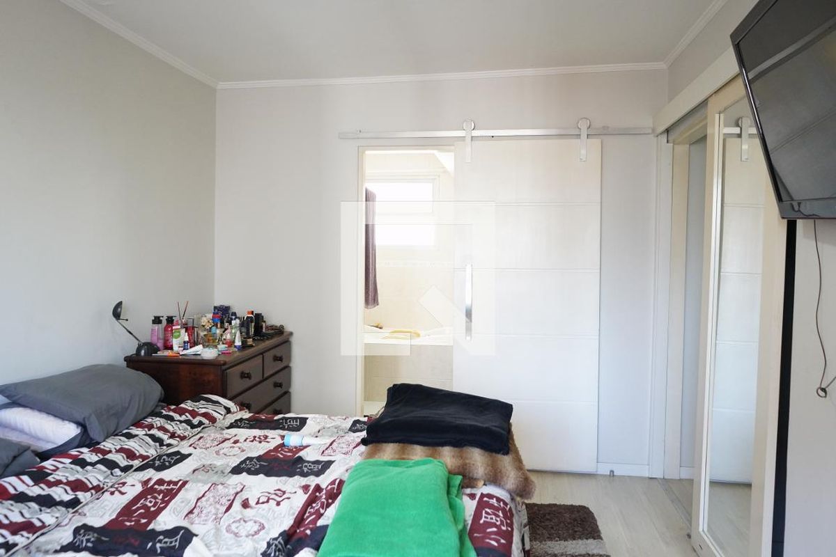 Apartamento, 2 quartos, 82 m² - Foto 28