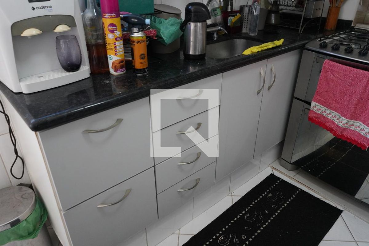 Apartamento, 2 quartos, 82 m² - Foto 52