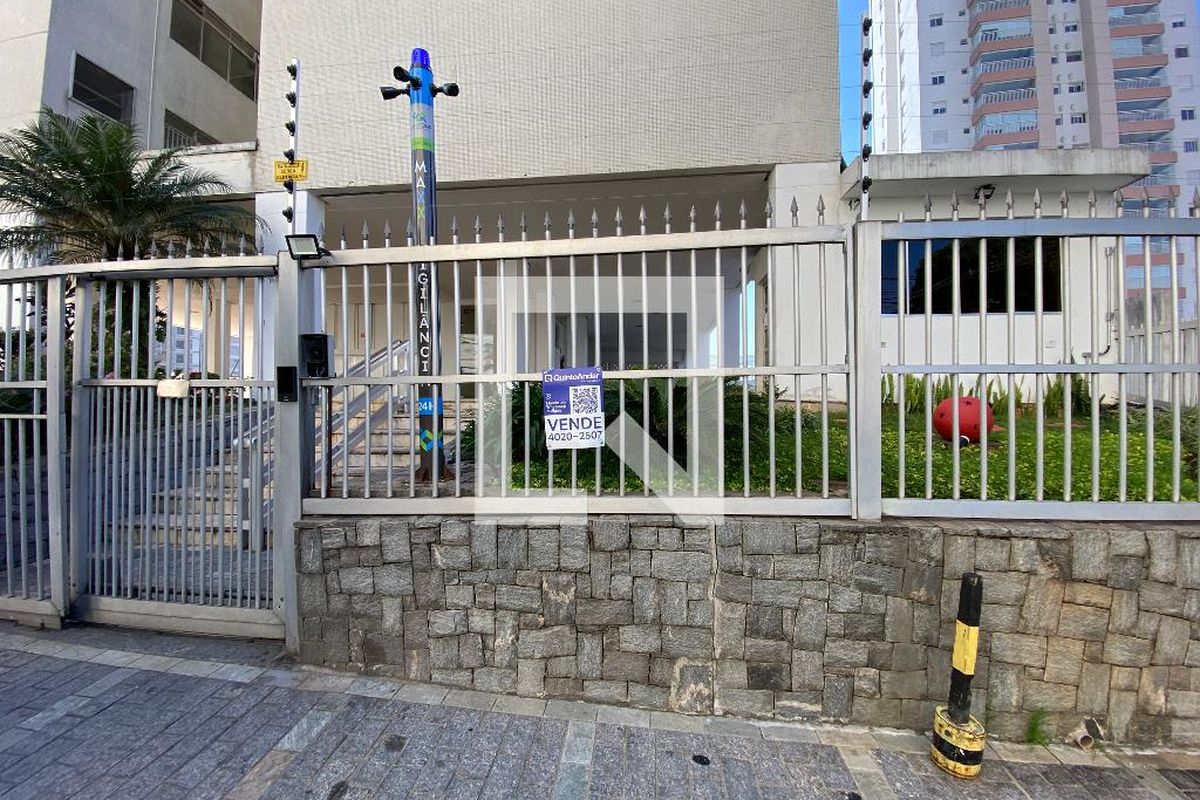 Apartamento, 2 quartos, 82 m² - Foto 62