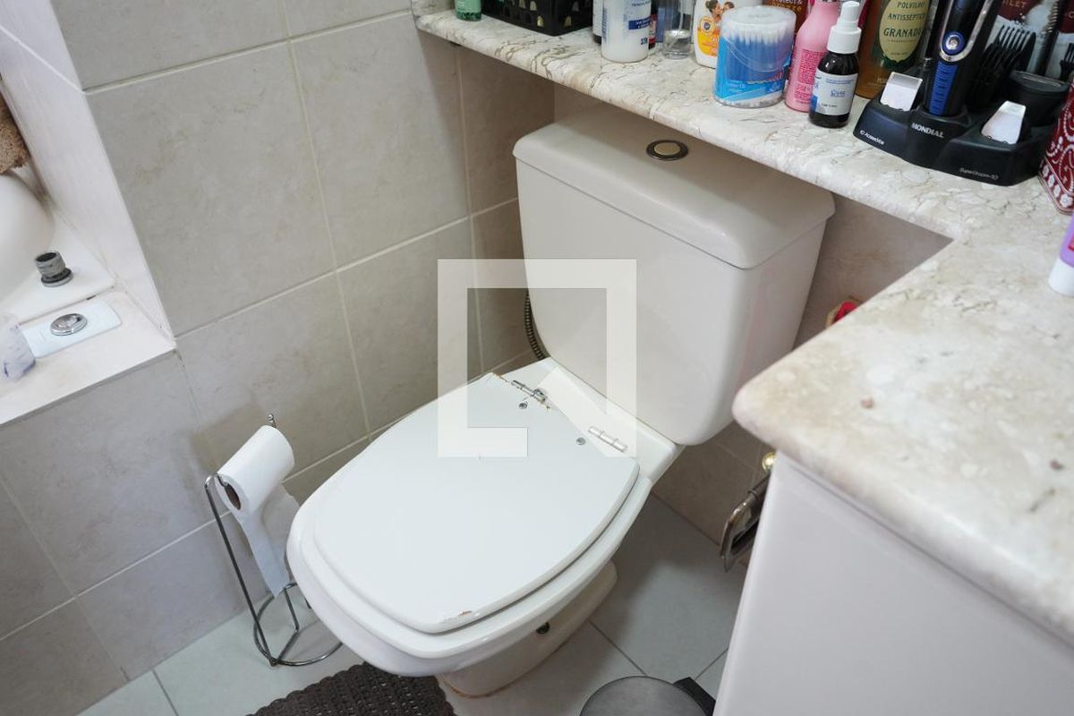 Apartamento, 2 quartos, 82 m² - Foto 38