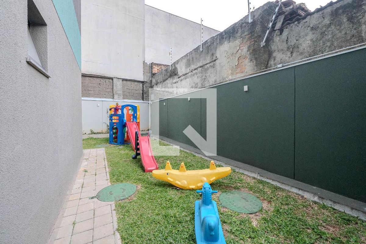 Apartamento, 2 quartos, 37 m² - Foto 113