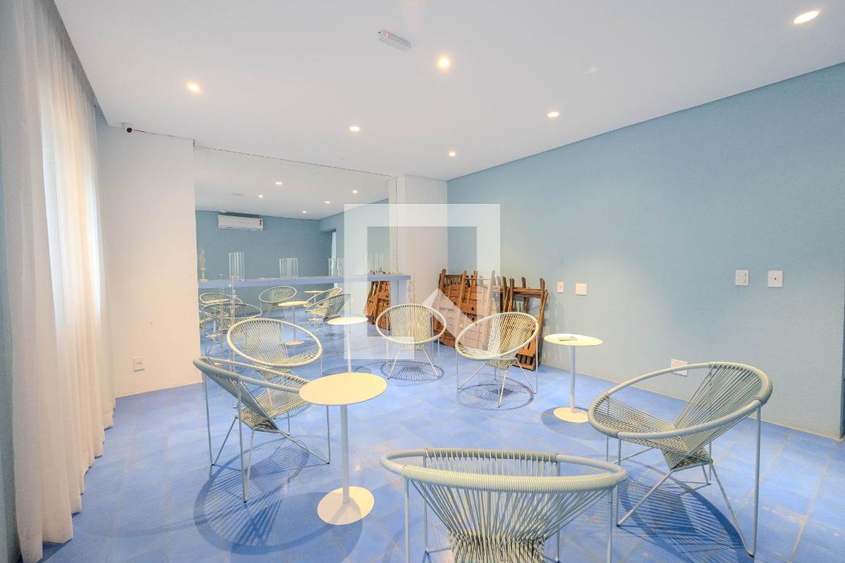 Apartamento, 2 quartos, 37 m² - Foto 101