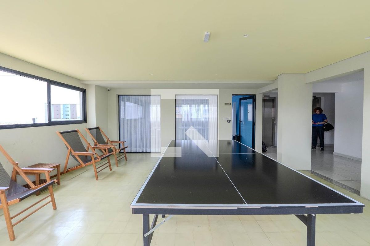Apartamento, 2 quartos, 37 m² - Foto 75