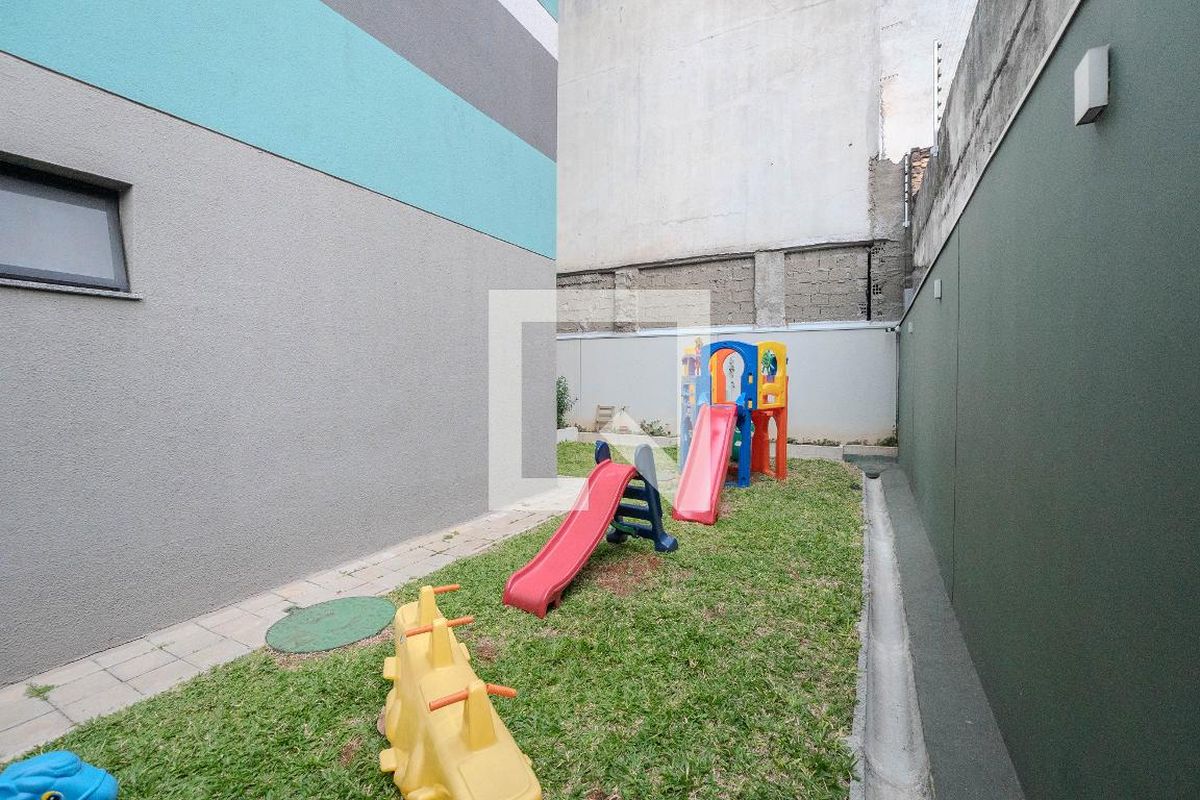 Apartamento, 2 quartos, 37 m² - Foto 117