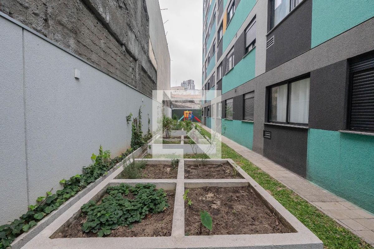 Apartamento, 2 quartos, 37 m² - Foto 125