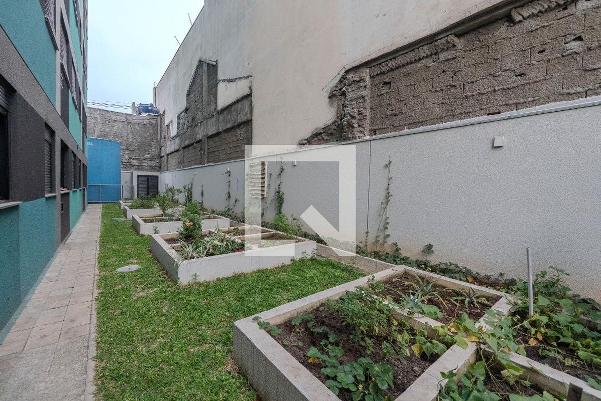 Apartamento, 2 quartos, 37 m² - Foto 121