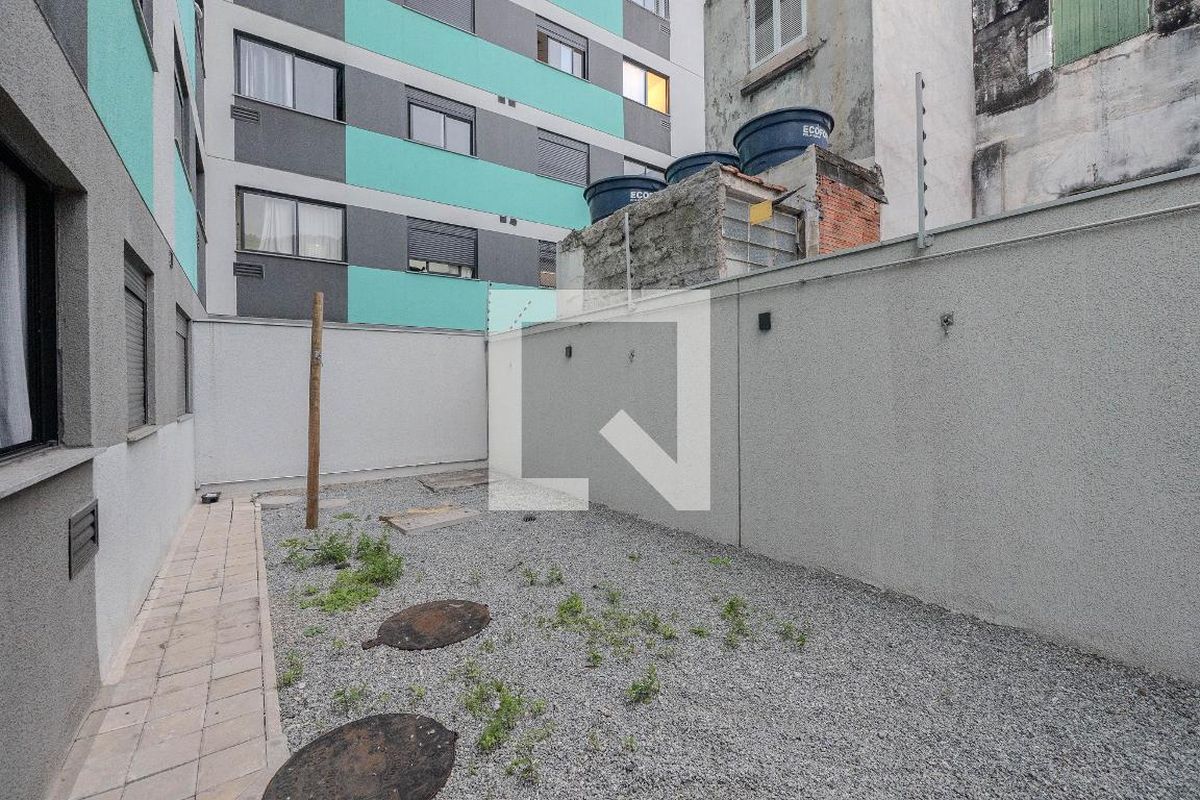 Apartamento, 2 quartos, 37 m² - Foto 131
