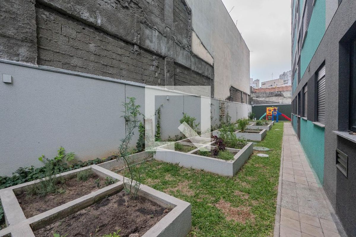 Apartamento, 2 quartos, 37 m² - Foto 123