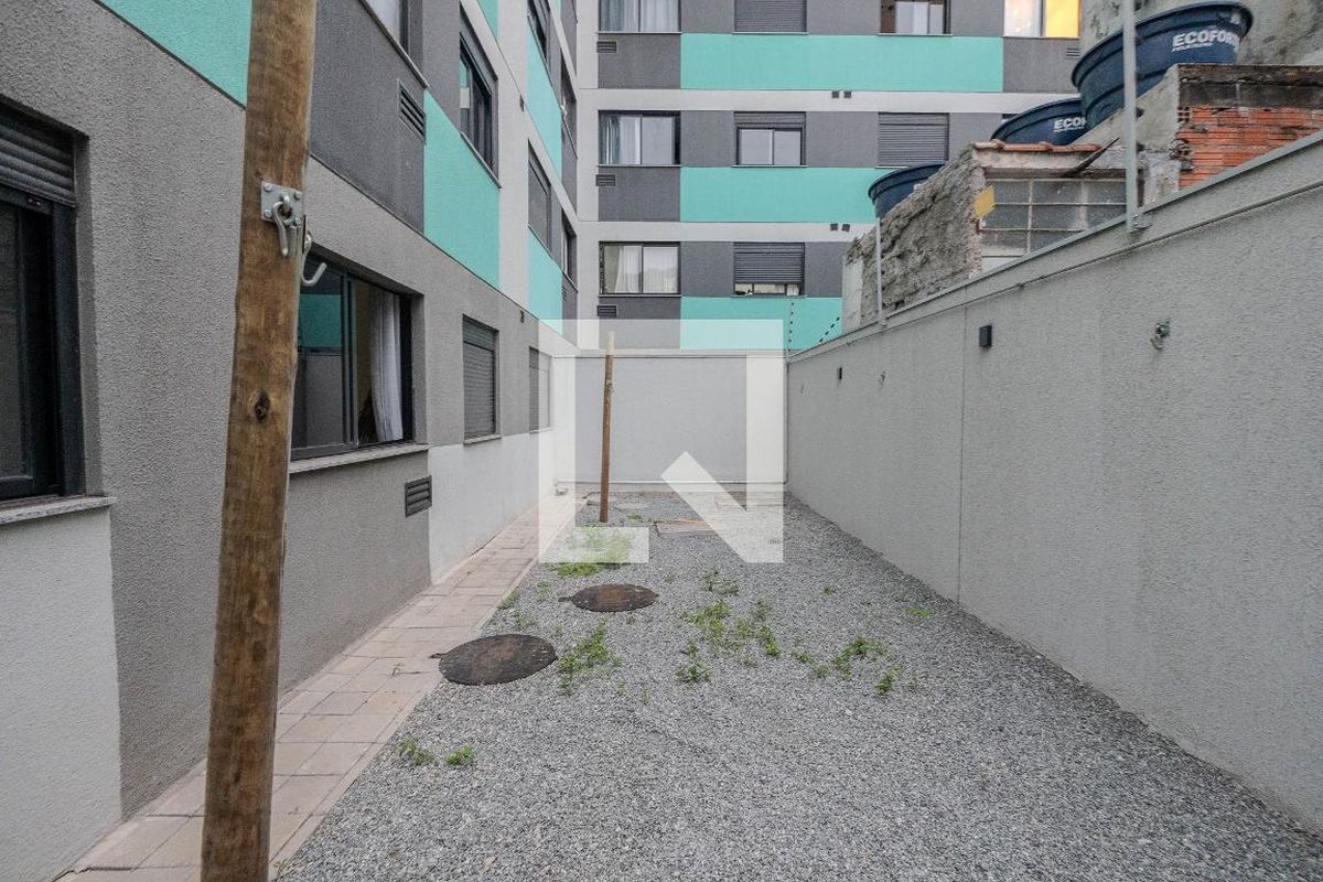 Apartamento, 2 quartos, 37 m² - Foto 129