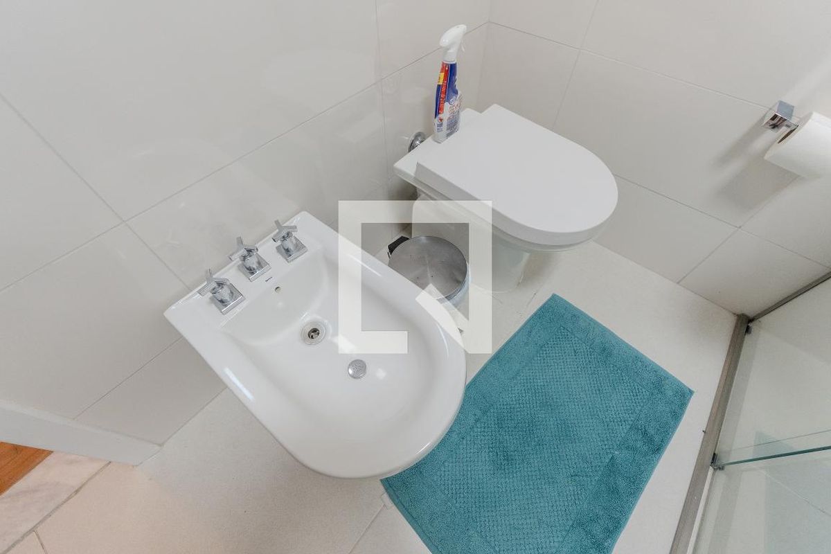 Apartamento, 2 quartos, 84 m² - Foto 20