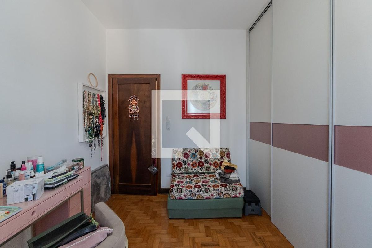 Apartamento, 2 quartos, 84 m² - Foto 15
