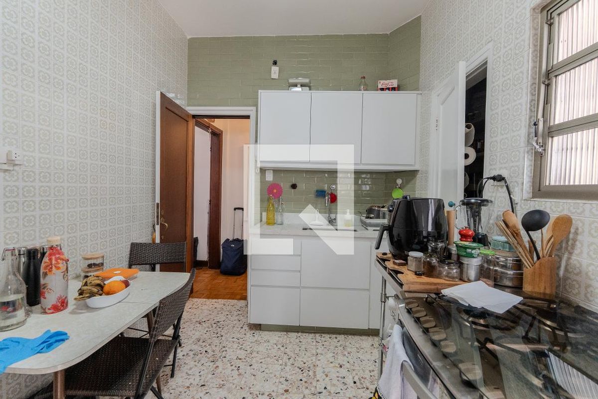 Apartamento, 2 quartos, 84 m² - Foto 26