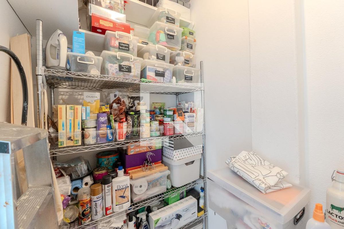 Apartamento, 2 quartos, 84 m² - Foto 34