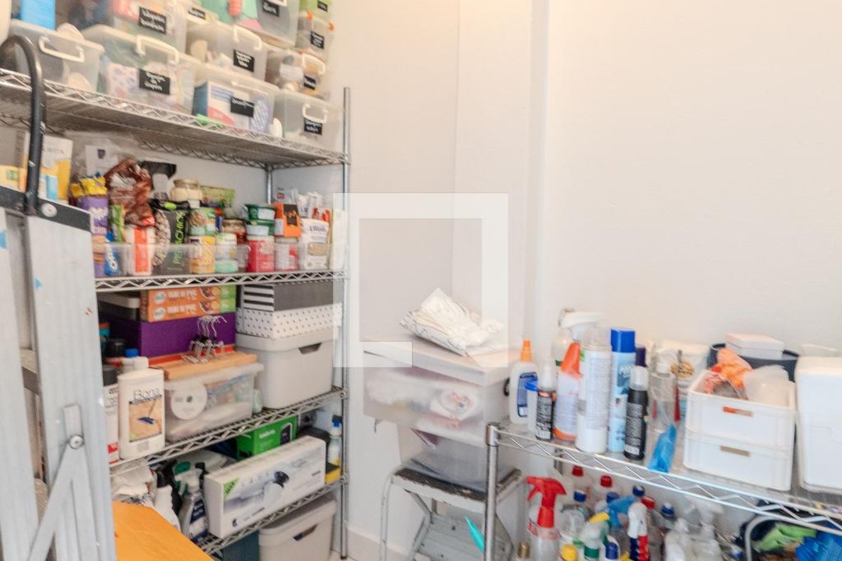 Apartamento, 2 quartos, 84 m² - Foto 31